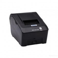 Принтер чеков  Rongta RP 58 USB