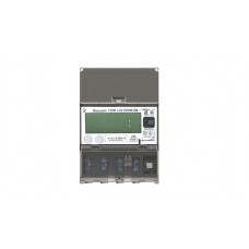Меркурий 150 2-02 (D)OHR