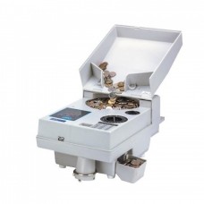 Счетчик монет DORS 3020