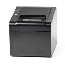 Принтер чеков   Rongta RP 326