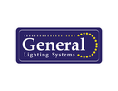 General lighting systems