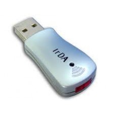 Адаптер USB-IRDA