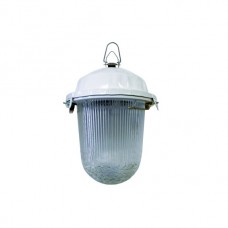 Светодиодный светильник LED ДСП 02-18-001 