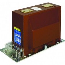 Трансформатор тока ТЛК-10-40,5/10Р-10ВА/15ВА от 5/5 - 800/5