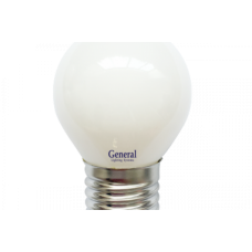  R63-Ceramic Е27 (9W 780Lm) Тепло-Белый (аналог лампе накаливания 90 Ватт)
